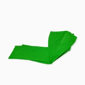 Worthington Green Pants